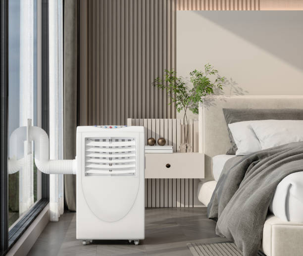 Best Seasonal HVAC Services in Wewa, OK